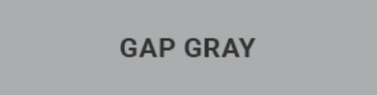Gap Gray